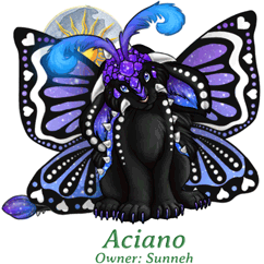 Aciano