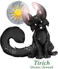 Tirich