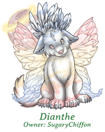 Dianthe