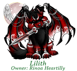 Lilith