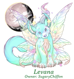 Levana