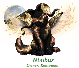 Nimbus