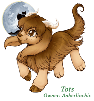Tots