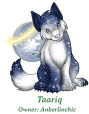 Taariq
