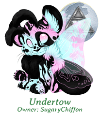 Undertow