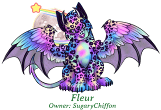 Fleur