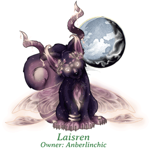 Laisren