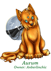 Aurum