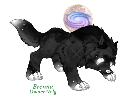 Brenna
