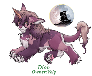 Dion