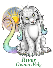 River