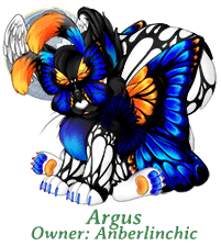 Argus