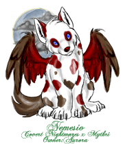 Nemesio