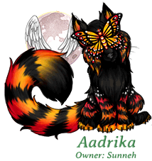 Aadrika