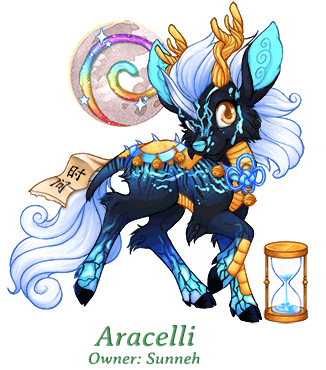Aracelli