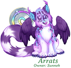 Arrats