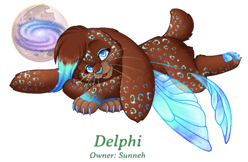 Delphi