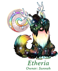 Etheria