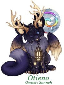 Otieno