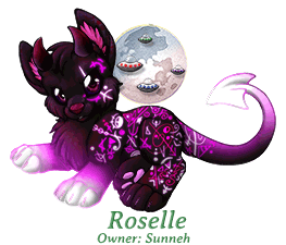 Roselle