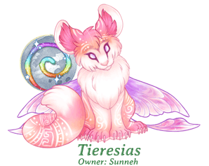 Tieresias