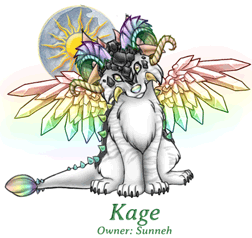 Kage