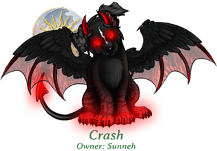 Crash