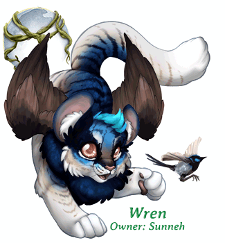 Wren