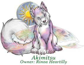 Akimitsu