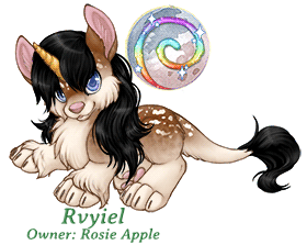 Rvyiel