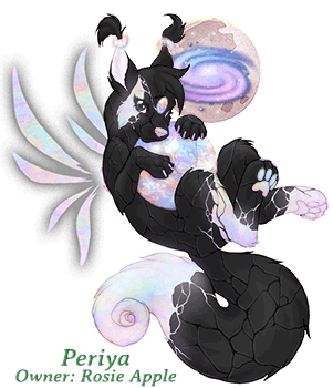 Periya