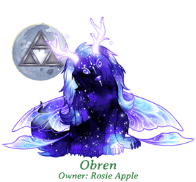 Obren