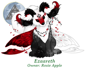 Ezaareth