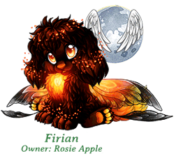 Firian