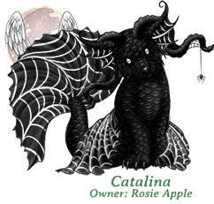 Catalina
