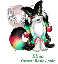 Eliea