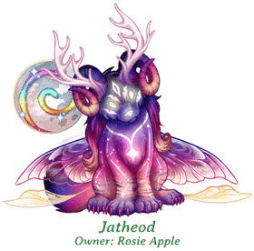 Jatheod
