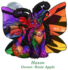 Haxon