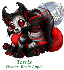 Torrix