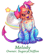 Melody