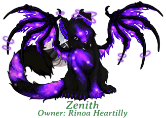 Zenith