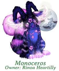 Monoceros