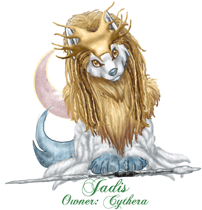Jadis