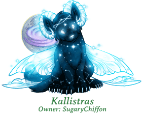 Kallistras