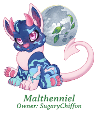 Malthenniel