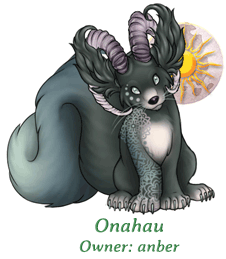 Onahau