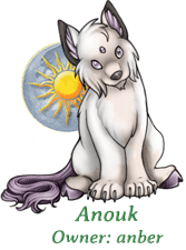 Anouk