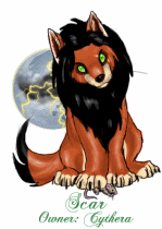 Scar