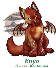 Enyo