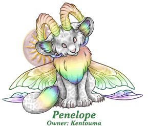 Penelope